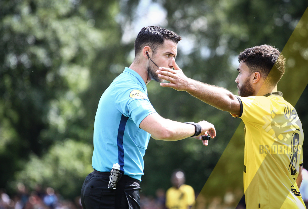 nac kortrijk [2 1] [39 van 92]